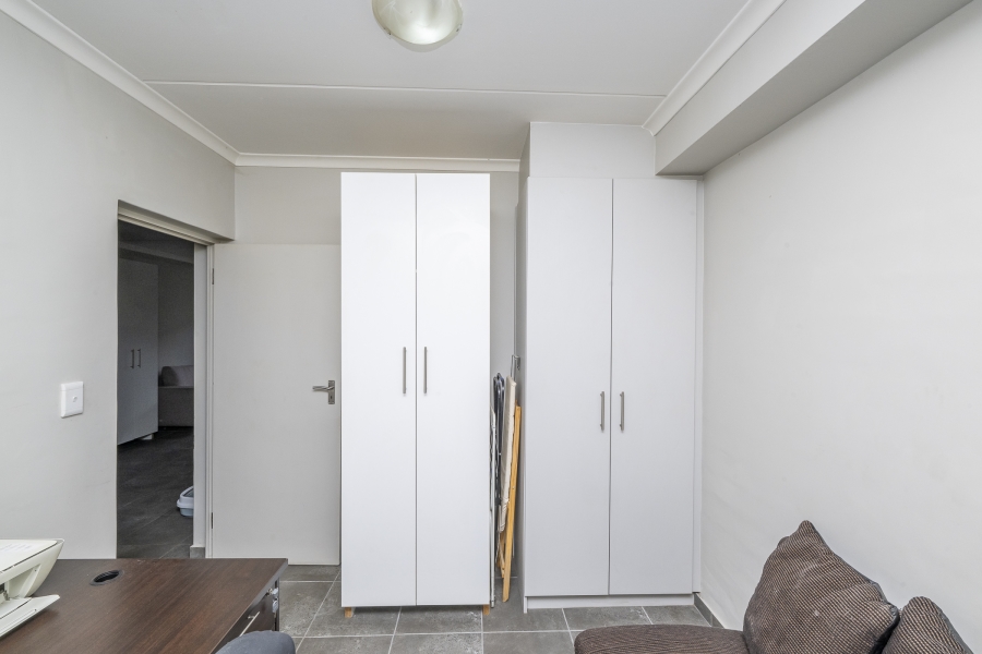 2 Bedroom Property for Sale in Haasendal Western Cape